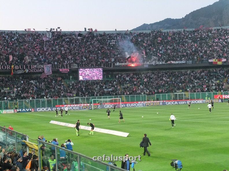 Palermo_Milan 009_tn.jpg